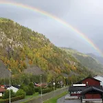 Lejlighed 6 Dalen