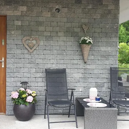 Apartamento 6 *